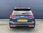 Kia Ceed Sportswagon SW 1.5T 140pk GT-Line | Climate control | Navigatie | Winterpakket | Schuif-/kanteldak | Apple/Android / Camera