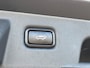 Kia Ceed Sportswagon SW 1.5T 140pk GT-Line | Climate control | Navigatie | Winterpakket | Schuif-/kanteldak | Apple/Android / Camera