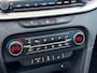 Kia Ceed Sportswagon SW 1.5T 140pk GT-Line | Climate control | Navigatie | Winterpakket | Schuif-/kanteldak | Apple/Android / Camera
