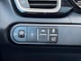 Kia Ceed Sportswagon SW 1.5T 140pk GT-Line | Climate control | Navigatie | Winterpakket | Schuif-/kanteldak | Apple/Android / Camera