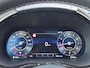 Kia Ceed Sportswagon SW 1.5T 140pk GT-Line | Climate control | Navigatie | Winterpakket | Schuif-/kanteldak | Apple/Android / Camera