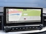 Kia Ceed Sportswagon SW 1.5T 140pk GT-Line | Climate control | Navigatie | Winterpakket | Schuif-/kanteldak | Apple/Android / Camera