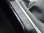 Kia Ceed Sportswagon SW 1.5T 140pk GT-Line | Climate control | Navigatie | Winterpakket | Schuif-/kanteldak | Apple/Android / Camera