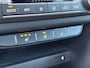 Kia Ceed Sportswagon SW 1.5T 140pk GT-Line | Climate control | Navigatie | Winterpakket | Schuif-/kanteldak | Apple/Android / Camera
