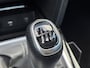 Kia Ceed Sportswagon SW 1.5T 140pk GT-Line | Climate control | Navigatie | Winterpakket | Schuif-/kanteldak | Apple/Android / Camera