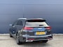 Kia Ceed Sportswagon SW 1.5T 140pk GT-Line | Climate control | Navigatie | Winterpakket | Schuif-/kanteldak | Apple/Android / Camera