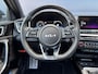 Kia Ceed Sportswagon SW 1.5T 140pk GT-Line | Climate control | Navigatie | Winterpakket | Schuif-/kanteldak | Apple/Android / Camera