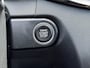 Kia Ceed Sportswagon SW 1.5T 140pk GT-Line | Climate control | Navigatie | Winterpakket | Schuif-/kanteldak | Apple/Android / Camera