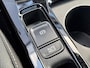 Kia Ceed Sportswagon SW 1.5T 140pk GT-Line | Climate control | Navigatie | Winterpakket | Schuif-/kanteldak | Apple/Android / Camera