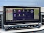 Kia Ceed Sportswagon SW 1.5T 140pk GT-Line | Climate control | Navigatie | Winterpakket | Schuif-/kanteldak | Apple/Android / Camera