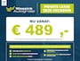 Kia Ceed Sportswagon SW 1.5T 140pk GT-Line | Climate control | Navigatie | Winterpakket | Schuif-/kanteldak | Apple/Android / Camera