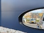 Kia Ceed Sportswagon SW 1.5T 140pk GT-Line | Climate control | Navigatie | Winterpakket | Schuif-/kanteldak | Apple/Android / Camera