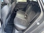 Kia Ceed Sportswagon SW 1.5T 140pk GT-Line | Climate control | Navigatie | Winterpakket | Schuif-/kanteldak | Apple/Android / Camera