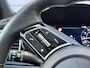 Kia Ceed Sportswagon SW 1.5T 140pk GT-Line | Climate control | Navigatie | Winterpakket | Schuif-/kanteldak | Apple/Android / Camera