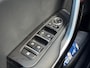 Kia Ceed Sportswagon SW 1.5T 140pk GT-Line | Climate control | Navigatie | Winterpakket | Schuif-/kanteldak | Apple/Android / Camera