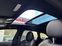 Kia Ceed Sportswagon SW 1.5T 140pk GT-Line | Climate control | Navigatie | Winterpakket | Schuif-/kanteldak | Apple/Android / Camera
