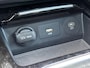 Kia Ceed Sportswagon SW 1.5T 140pk GT-Line | Climate control | Navigatie | Winterpakket | Schuif-/kanteldak | Apple/Android / Camera