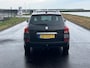 Renault Clio Estate 1.2-16V 20th Anniversary Clima, cruise, navi, pano, trekhaak