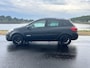 Renault Clio Estate 1.2-16V 20th Anniversary Clima, cruise, navi, pano, trekhaak