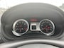 Renault Clio Estate 1.2-16V 20th Anniversary Clima, cruise, navi, pano, trekhaak