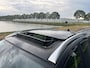 Renault Clio Estate 1.2-16V 20th Anniversary Clima, cruise, navi, pano, trekhaak