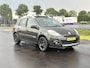 Renault Clio Estate 1.2-16V 20th Anniversary Clima, cruise, navi, pano, trekhaak