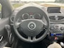 Renault Clio Estate 1.2-16V 20th Anniversary Clima, cruise, navi, pano, trekhaak