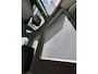 Renault Clio Estate 1.2-16V 20th Anniversary Clima, cruise, navi, pano, trekhaak