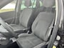Renault Clio Estate 1.2-16V 20th Anniversary Clima, cruise, navi, pano, trekhaak