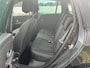 Renault Clio Estate 1.2-16V 20th Anniversary Clima, cruise, navi, pano, trekhaak