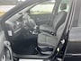 Renault Clio Estate 1.2-16V 20th Anniversary Clima, cruise, navi, pano, trekhaak
