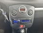 Renault Clio Estate 1.2-16V 20th Anniversary Clima, cruise, navi, pano, trekhaak