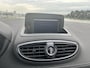 Renault Clio Estate 1.2-16V 20th Anniversary Clima, cruise, navi, pano, trekhaak