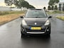 Renault Clio Estate 1.2-16V 20th Anniversary Clima, cruise, navi, pano, trekhaak