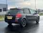 Renault Clio Estate 1.2-16V 20th Anniversary Clima, cruise, navi, pano, trekhaak