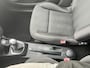 Renault Clio Estate 1.2-16V 20th Anniversary Clima, cruise, navi, pano, trekhaak
