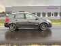 Renault Clio Estate 1.2-16V 20th Anniversary Clima, cruise, navi, pano, trekhaak