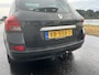 Renault Clio Estate 1.2-16V 20th Anniversary Clima, cruise, navi, pano, trekhaak