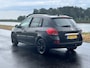 Renault Clio Estate 1.2-16V 20th Anniversary Clima, cruise, navi, pano, trekhaak