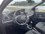 Renault Clio Estate 1.2-16V 20th Anniversary Clima, cruise, navi, pano, trekhaak