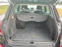 Renault Clio Estate 1.2-16V 20th Anniversary Clima, cruise, navi, pano, trekhaak