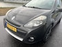 Renault Clio Estate 1.2-16V 20th Anniversary Clima, cruise, navi, pano, trekhaak