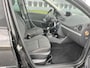 Renault Clio Estate 1.2-16V 20th Anniversary Clima, cruise, navi, pano, trekhaak