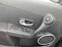 Renault Clio Estate 1.2-16V 20th Anniversary Clima, cruise, navi, pano, trekhaak