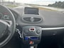 Renault Clio Estate 1.2-16V 20th Anniversary Clima, cruise, navi, pano, trekhaak