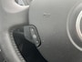 Renault Clio Estate 1.2-16V 20th Anniversary Clima, cruise, navi, pano, trekhaak