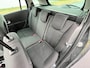 Renault Clio Estate 1.2-16V 20th Anniversary Clima, cruise, navi, pano, trekhaak