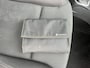Renault Clio Estate 1.2-16V 20th Anniversary Clima, cruise, navi, pano, trekhaak
