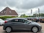Honda Civic 1.8 Sport 5Drs Clima Cruise Camera Trekhaak NL-Auto NAP Dealeronderhouden!