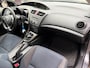 Honda Civic 1.8 Sport 5Drs Clima Cruise Camera Trekhaak NL-Auto NAP Dealeronderhouden!